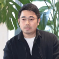 欧洲色播